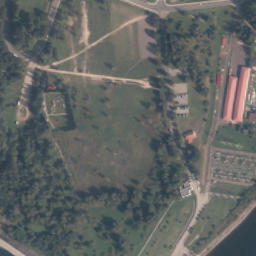 Satelita