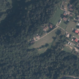 Satelita