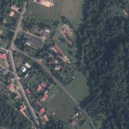 Satelita