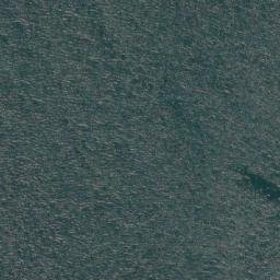Satellite imagery of Starling Point, CA
