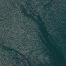 Satellite imagery of Starling Point, CA