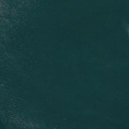 Satellite imagery of Starling Point, CA
