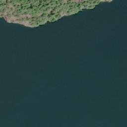Satellite imagery of Dixon Point, CA