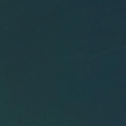 Satellite imagery of Dixon Point, CA