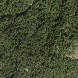 Satellite imagery of Stony Hill, CA