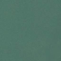 Satellite imagery of Deception Point, CA
