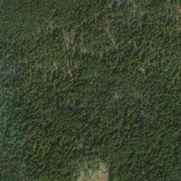Satellite imagery of Green Mountain, CA
