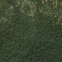Satellite imagery of Green Mountain, CA