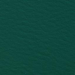 Satellite imagery of Roches de Grandcamp, FR