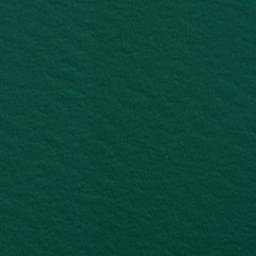 Satellite imagery of Roches de Grandcamp, FR