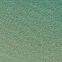 Satellite imagery of Pointe de la Percée, FR