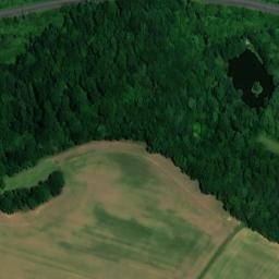Satellite imagery of 54282A - 1, DE