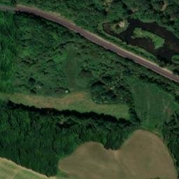 Satellite imagery of 54282A - 1, DE