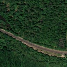 Satellite imagery of 54282A - 1, DE