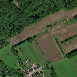 Satellite imagery of Auf der Warte, DE