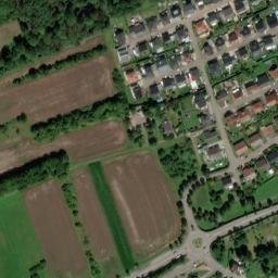 Satellite imagery of Auf der Warte, DE