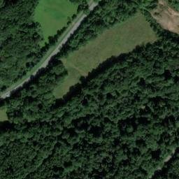 Satellite imagery of Hasenberg, DE