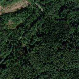 Satellite imagery of Hasenberg, DE