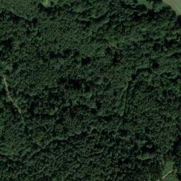 Satellite imagery of Hasenberg, DE