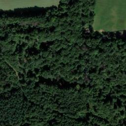 Satellite imagery of Hoxberg, DE