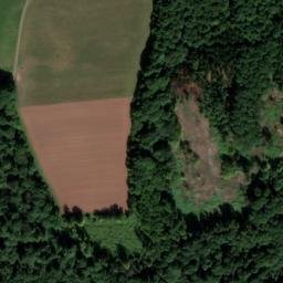 Satellite imagery of Hoxberg, DE
