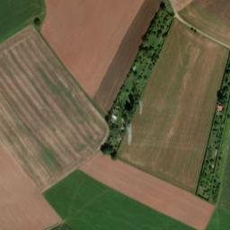Satellite imagery of Hellberg, DE