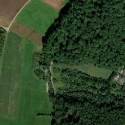 Satellite imagery of Hellberg, DE