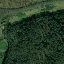 Satellite imagery of Gorren-Berg, DE