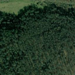Satellite imagery of Gorren-Berg, DE