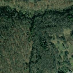 Satellite imagery of Gorren-Berg, DE