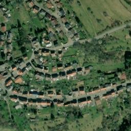 Satellite imagery of boundary_stone, FR