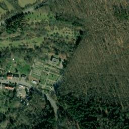 Satellite imagery of boundary_stone, FR