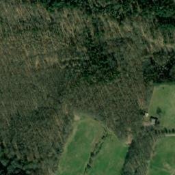 Satellite imagery of Höcherberg, DE