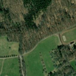 Satellite imagery of Höcherberg, DE