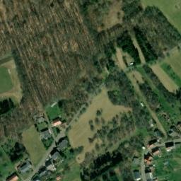 Satellite imagery of Höcherberg, DE