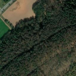 Satellite imagery of Schulberg, DE