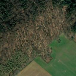 Satellite imagery of Schulberg, DE