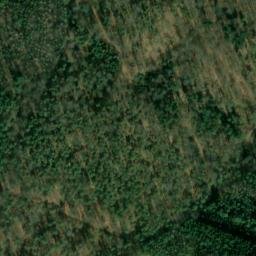 Satellite imagery of Dieselsberg, DE