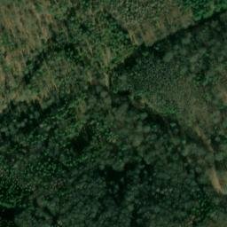 Satellite imagery of Dieselsberg, DE