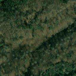 Satellite imagery of Dieselsberg, DE