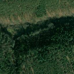 Satellite imagery of Großer Stempelberg, DE
