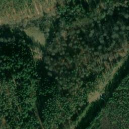 Satellite imagery of Großer Stempelberg, DE