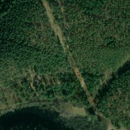 Satellite imagery of Jagdhauser Kopf, DE