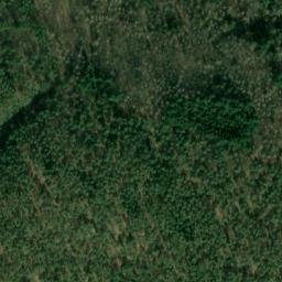 Satellite imagery of Jagdhauser Kopf, DE