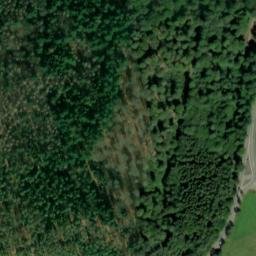 Satellite imagery of Jagdhauser Kopf, DE