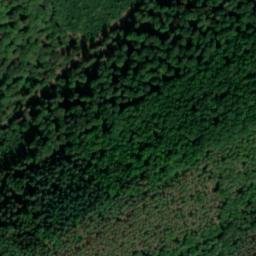 Satellite imagery of Großer Krebser, DE