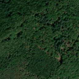 Satellite imagery of Großer Krebser, DE