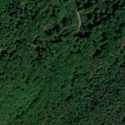Satellite imagery of Großer Krebser, DE