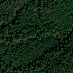 Satellite imagery of Kleiner Roßrück, DE