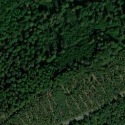 Satellite imagery of Kleiner Roßrück, DE